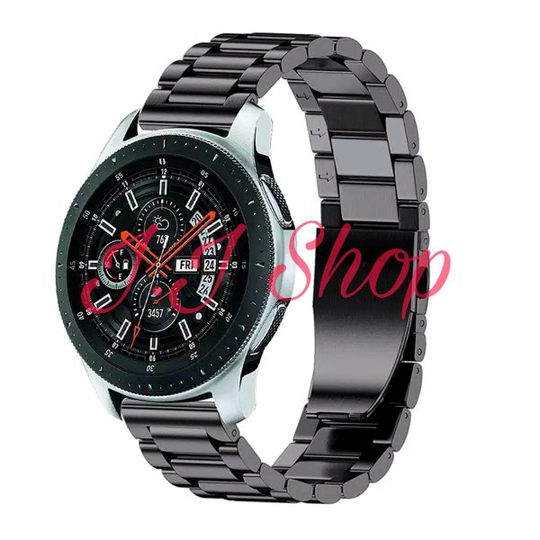 Silicone Skin Case Cover for Samsung Galaxy Watch 46mm SM R800 \u0026 Gear S3  Frontie Smartwatch Protective Case Cover Shell|Smart Accessories| -  AliExpress