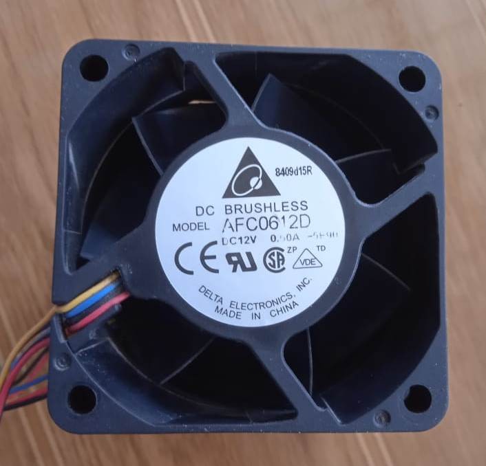 Cooling Fan High Speed Lazada Indonesia