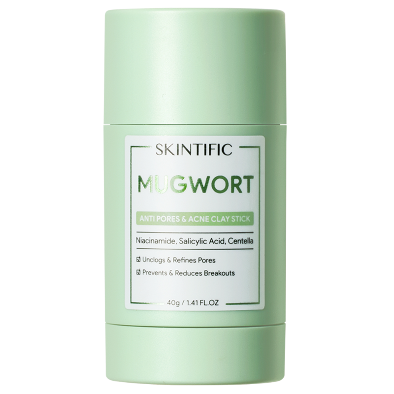 skintific-mugwort-acne-clay-stick-40g-lazada-indonesia