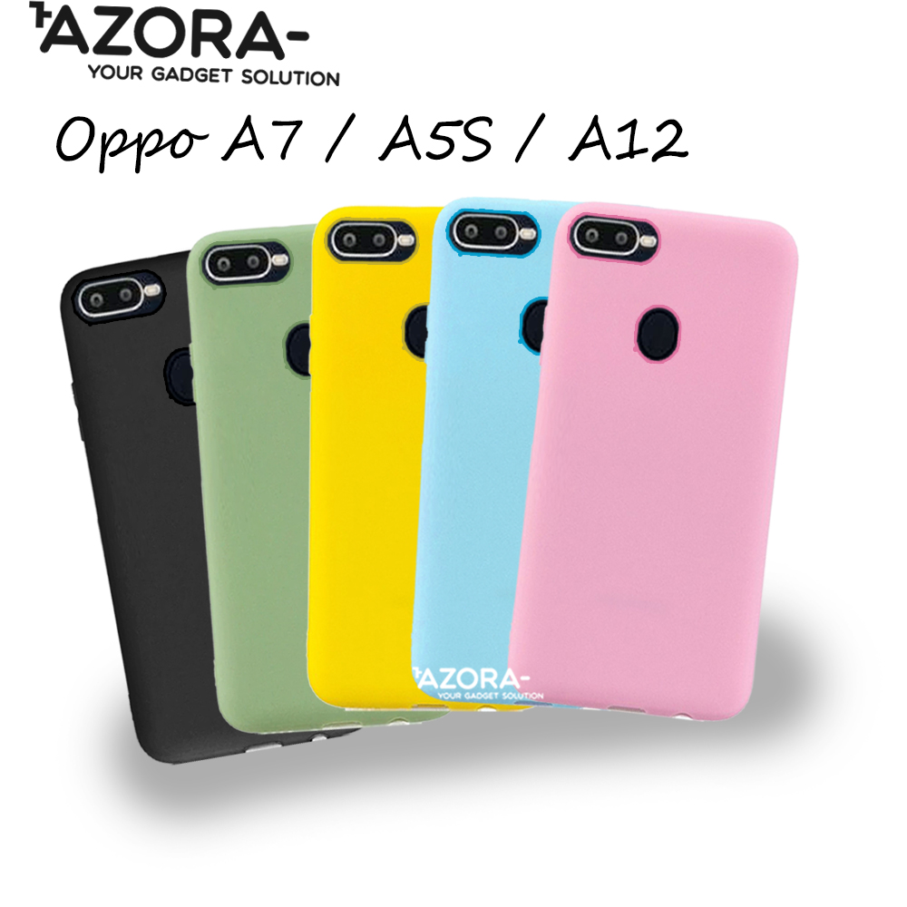 Case Anti Crack Iphone 7 Ultra Thin Anti Shock Jelly Silikon Shockproof