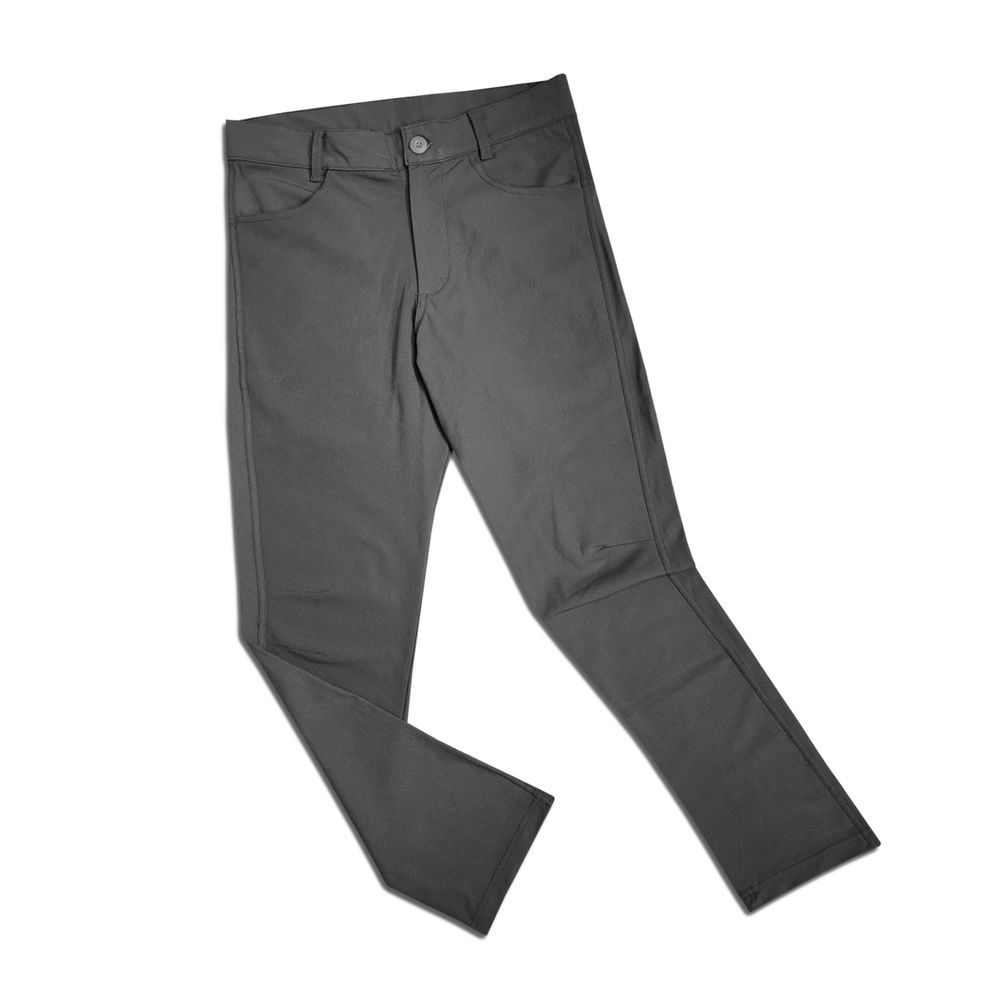Old Navy Celana Slim Go-Dry Built-In 