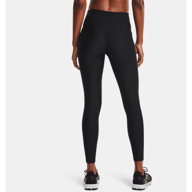 Under Armour Legging Wanita HeatGear 