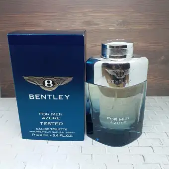 Bentley For Men Intense Edp Erkek Parfum 100 Ml Dermoeczanem Com