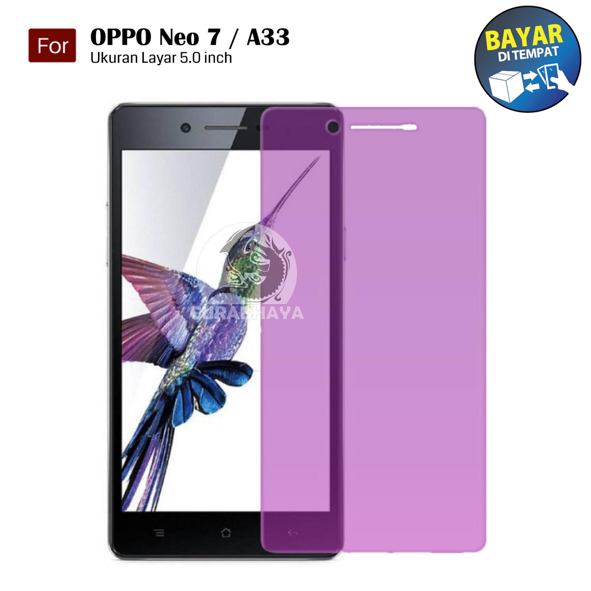 anti gores oppo neo 7