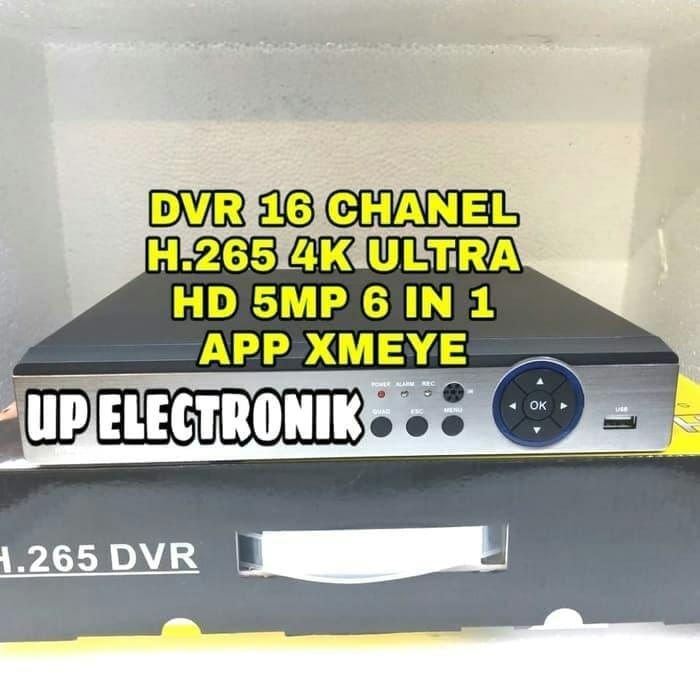 HD DVR - Membeli HD DVR Harga Terbaik di Indonesia | www