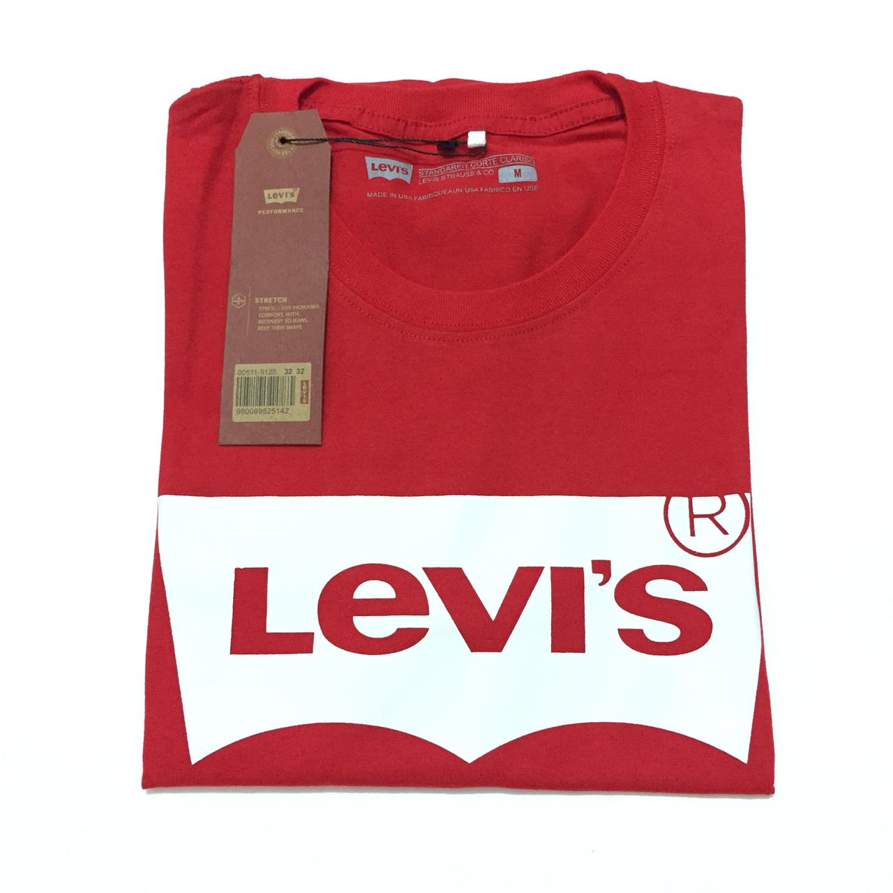 baju levis 501 original