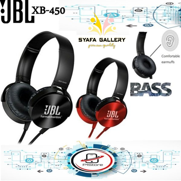 Jual Headphone \u0026 Headset | Lazada