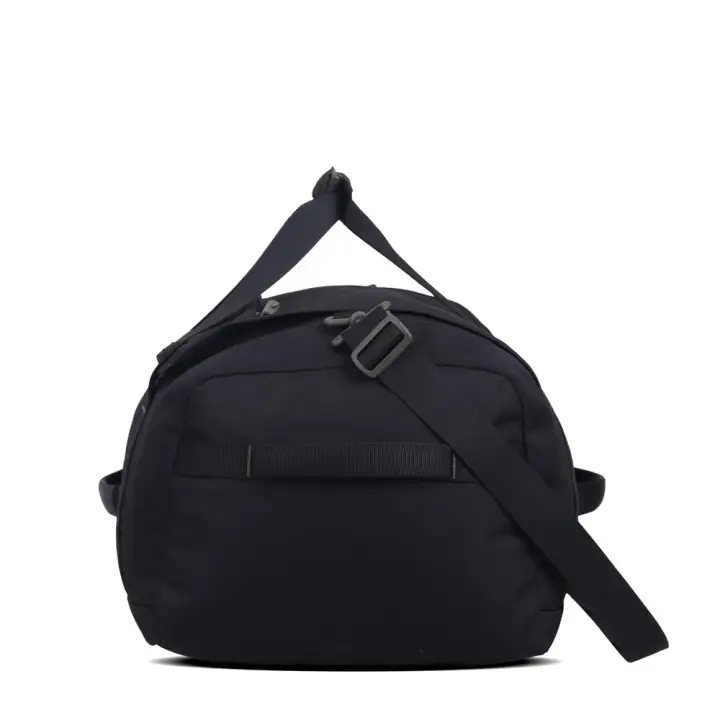 eiger duffle bag