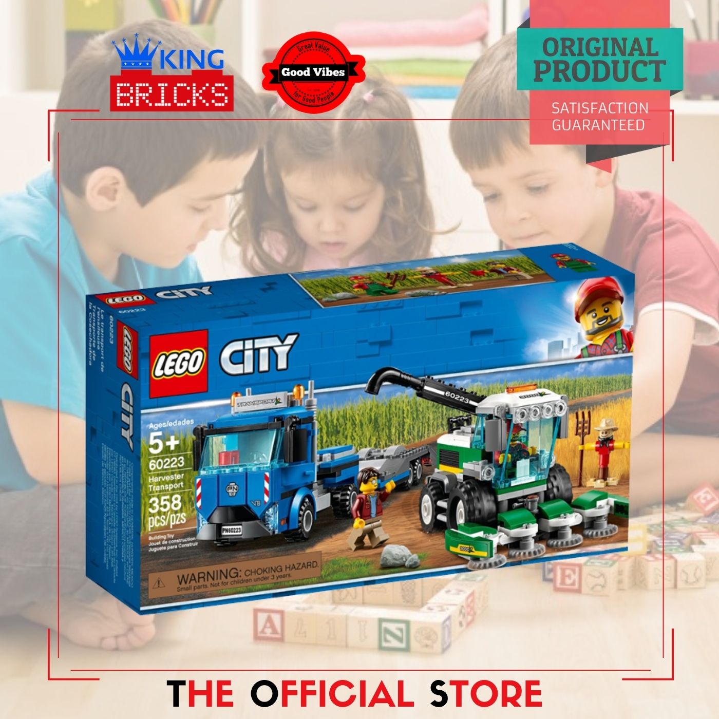 Kai Ninjago Season 11 Lego Ninjago Season 11 Characters New