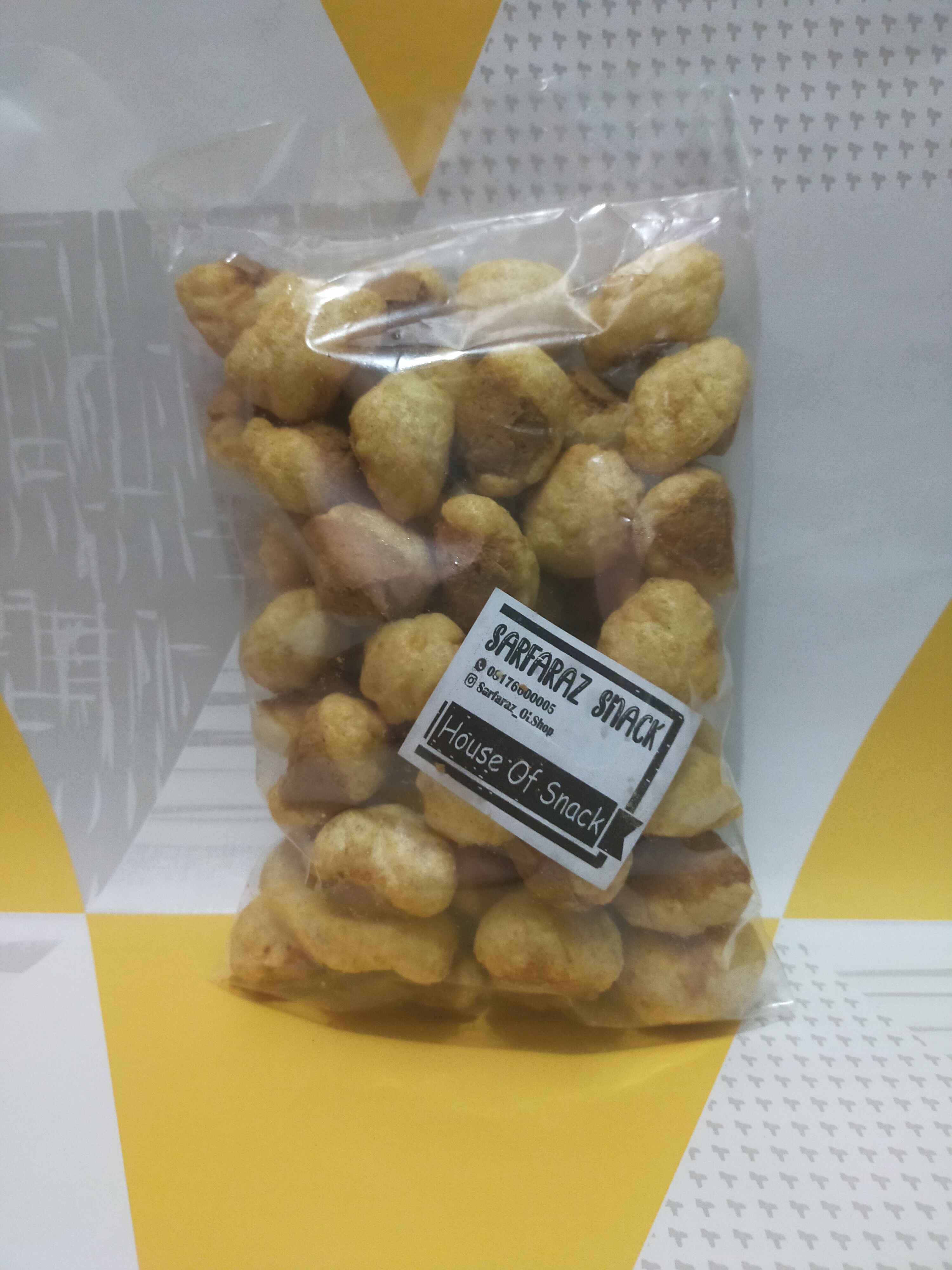 Cuanki Tahu Kering Tahu Kering Tahu Kering Isi 50 Pcs Lazada