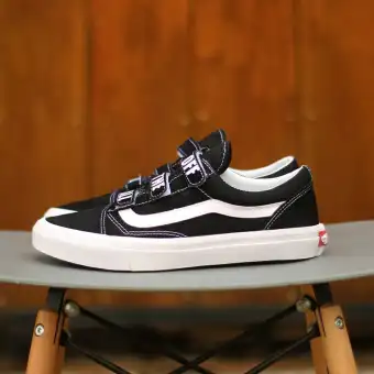 sepatu vans old skool ori