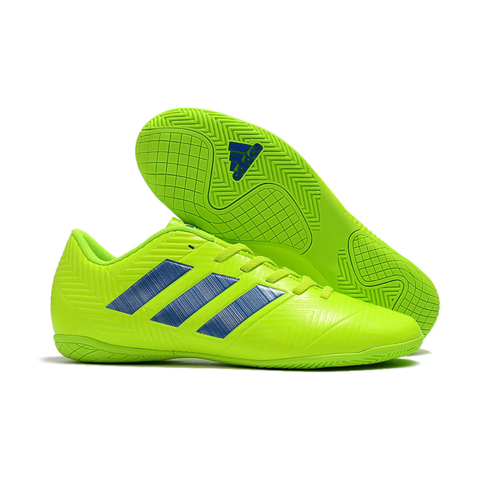 Daftar harga Adidas Nemeziz Tango 17 3 Bulan Mei 2022
