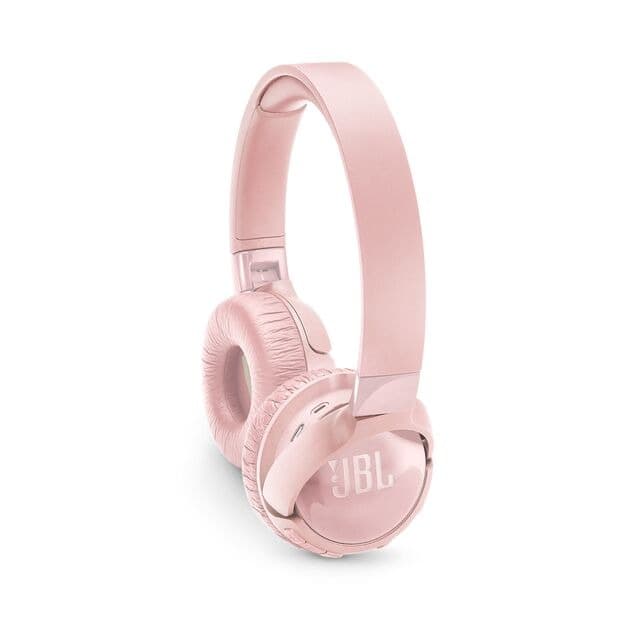 Jual Jbl Tune 600btnc Terbaru | Lazada.co.id