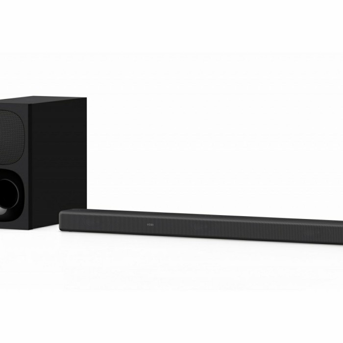 Jual Home Theater Dolby Atmos Terbaru 