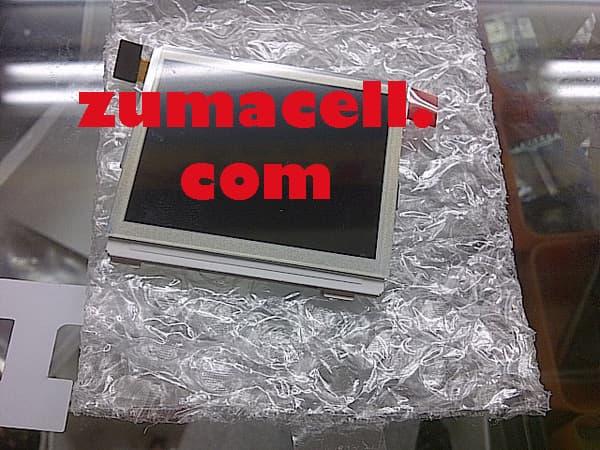 lcd bb blackberry onyx 1 dan 2 9700 9780 kode 002 402 universal origin