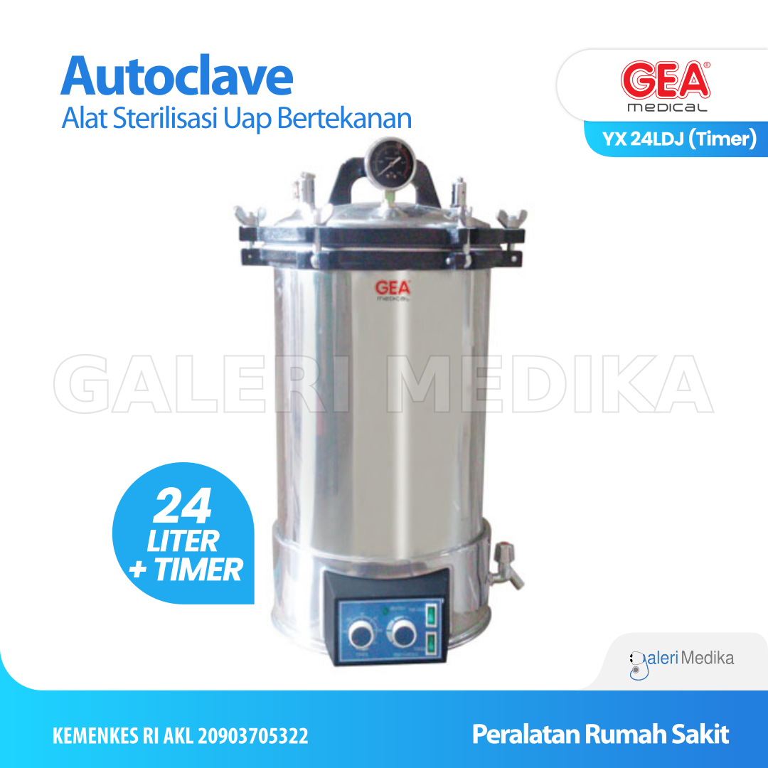 Generic Abiano Konservierungsaschine Einkochautoat 1800 W, Weiß