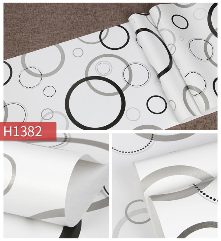 Unduh 900 Wallpaper Dinding Lazada Paling Keren Unduh 900 Wallpaper Dinding Lazada Paling Keren