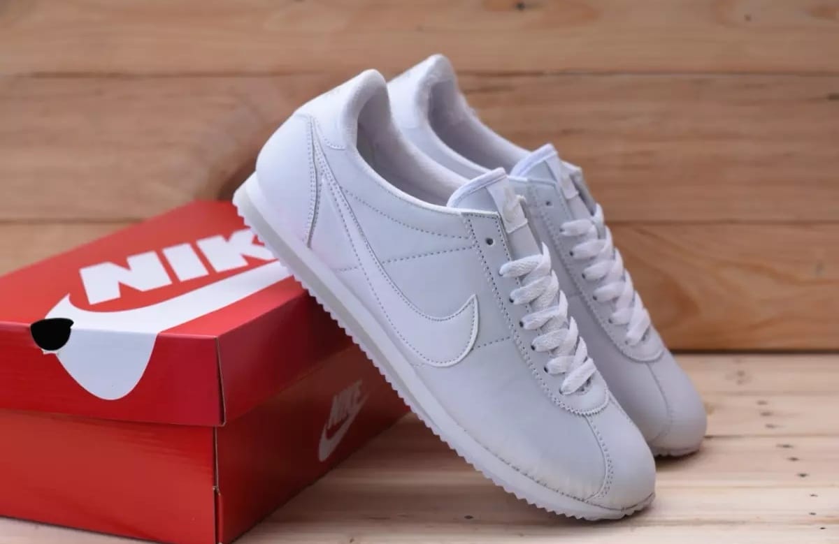 Jual Nike Cortez Wanita Terbaru - Mar 2022 | Lazada