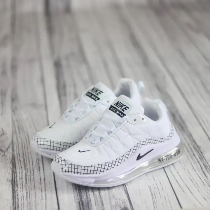 Sepatu running nike wanita Clearance