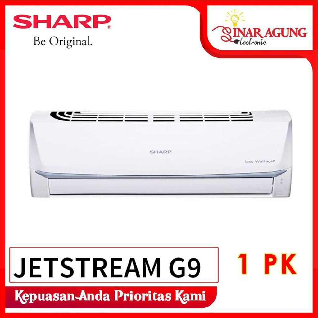 ac sharp 9udl