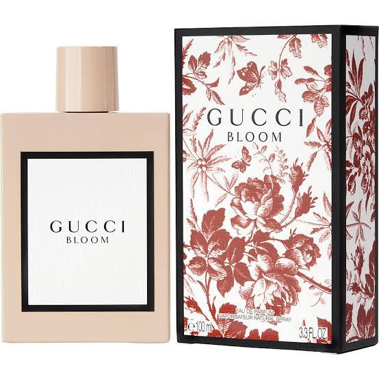 price of gucci bloom perfume