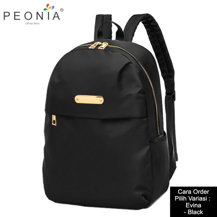 white backpack women\u0026#39;s - Membeli 