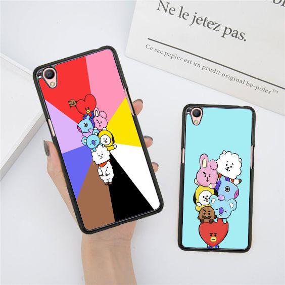 casing hp oppo a371