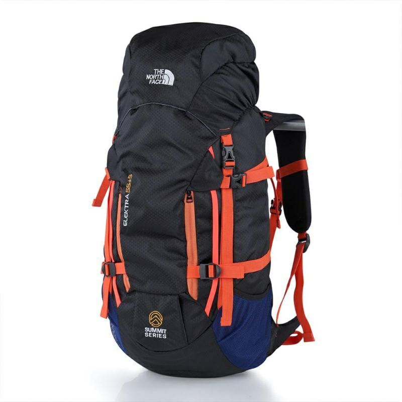 Tas best sale north face