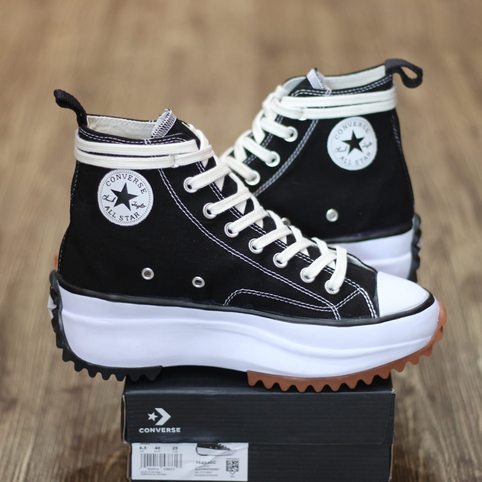 converse x anderson