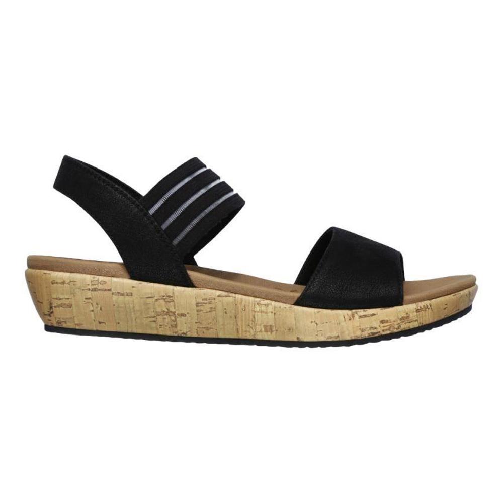 sandal sepatu skechers