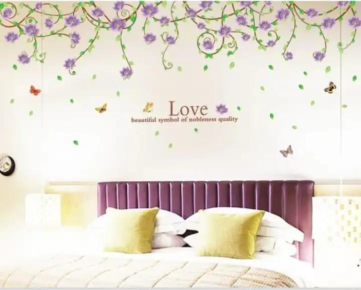 Download 400 Wallpaper Dinding Love Paling Keren Download 400 Wallpaper Dinding Love Paling Keren