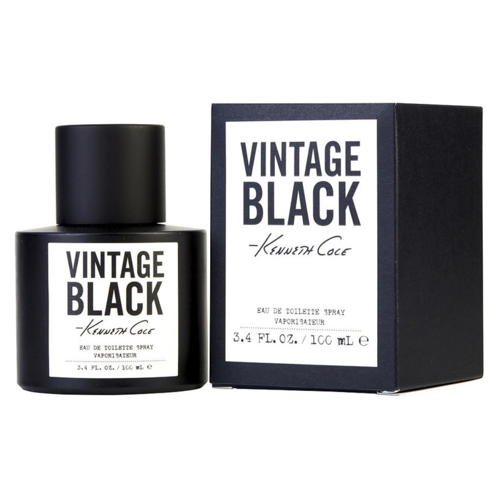 Jual Parfum Black Kenneth Cole Terbaru - May 2022 | Lazada.co.id