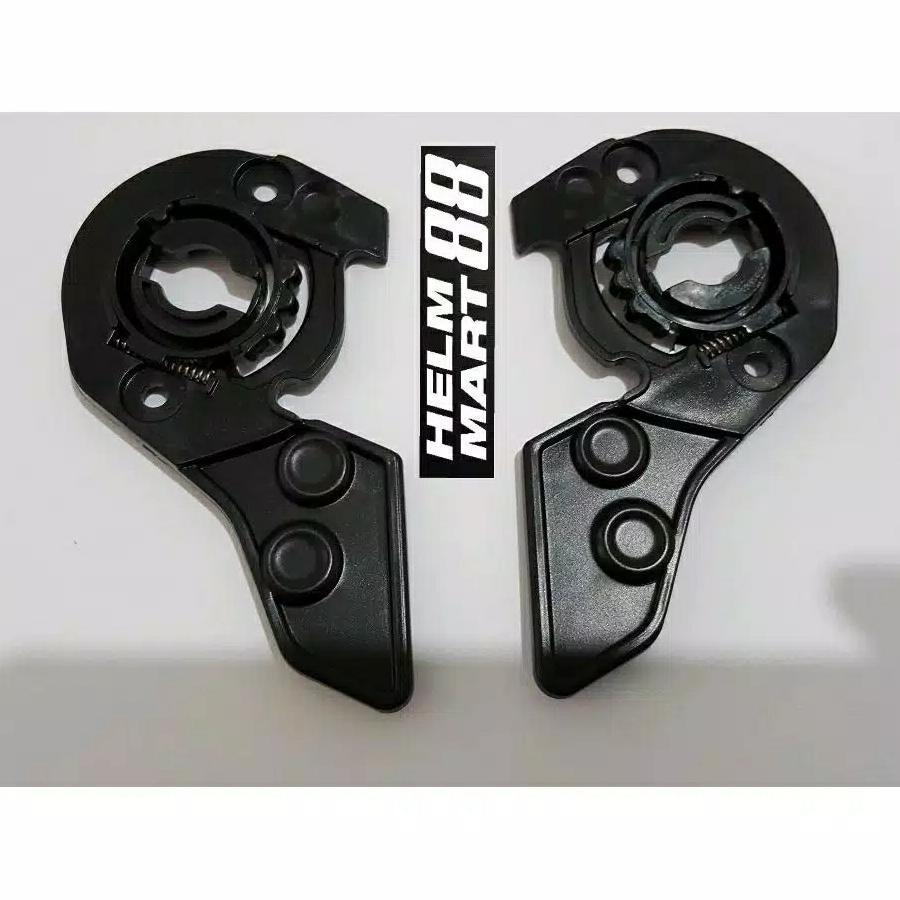 Jual Produk Zeus Terbaru | lazada.co.id