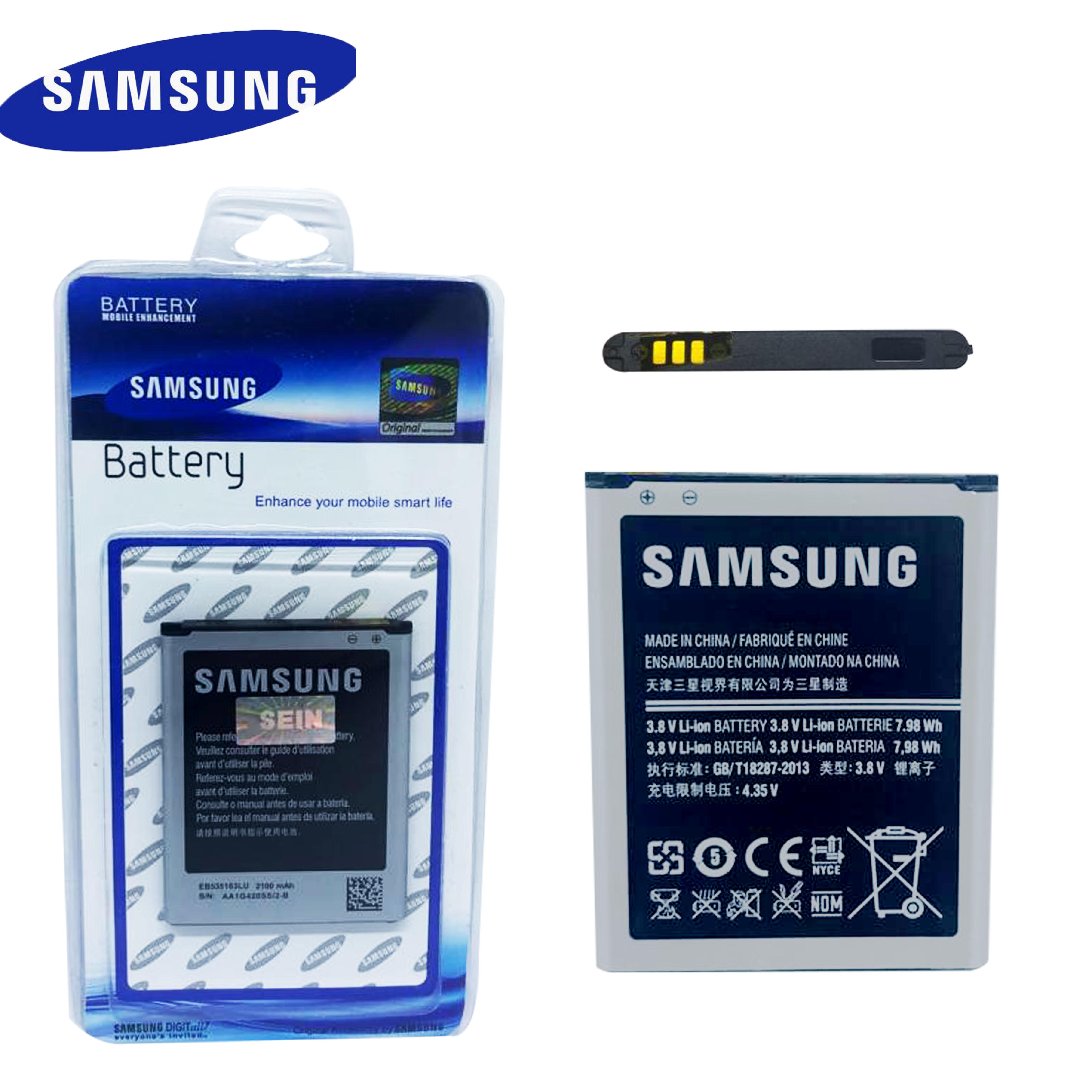 GROSIR BATTERY BATERAI BATRE SAMSUNG I9082 I9080 I9060 I9300 GRAND NEO GRAND 1 GALAXY S3 ORIGINAL OEM