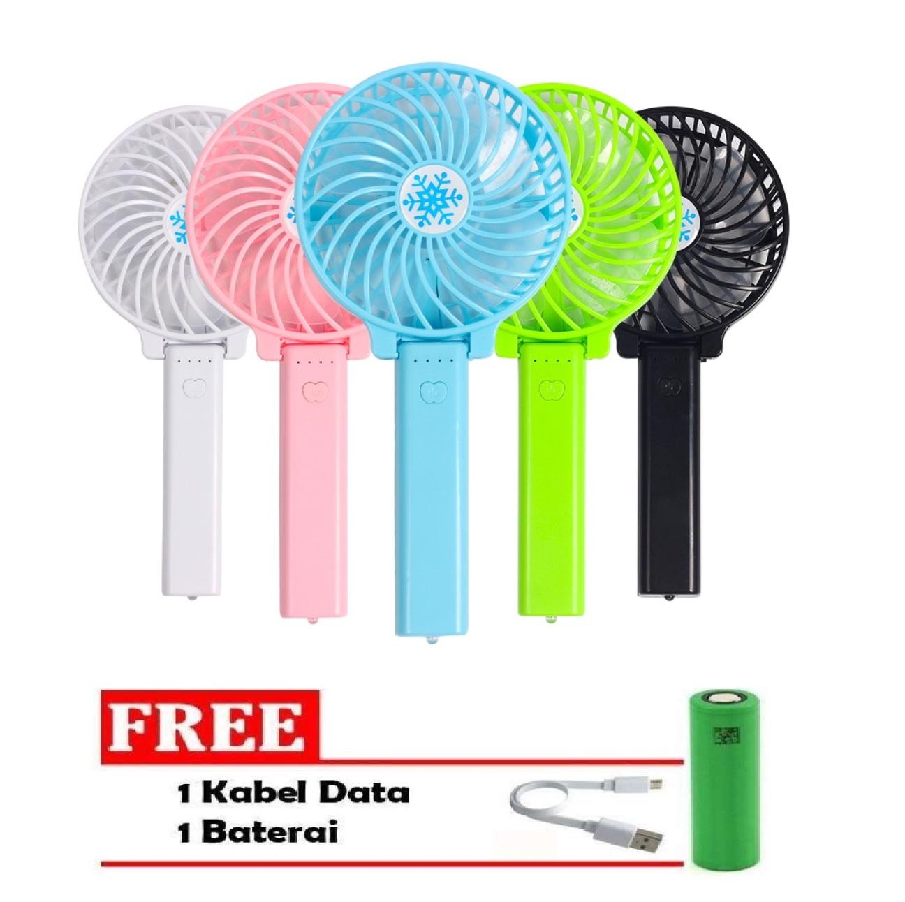 List Harga Kipas Jaknot Terbaru Juni 2019 – Buydomperidone