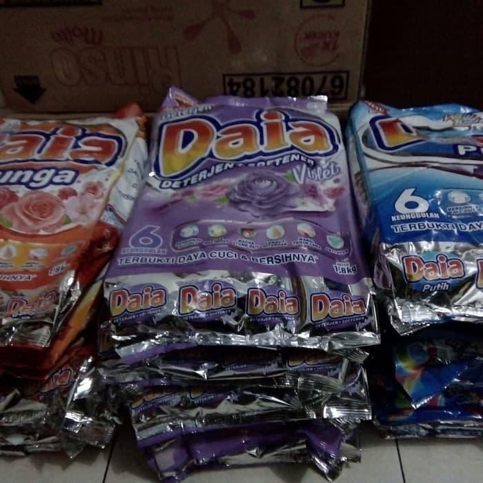 Jual Peralatan Binatu & Setrika Terbaik | Lazada.co.id