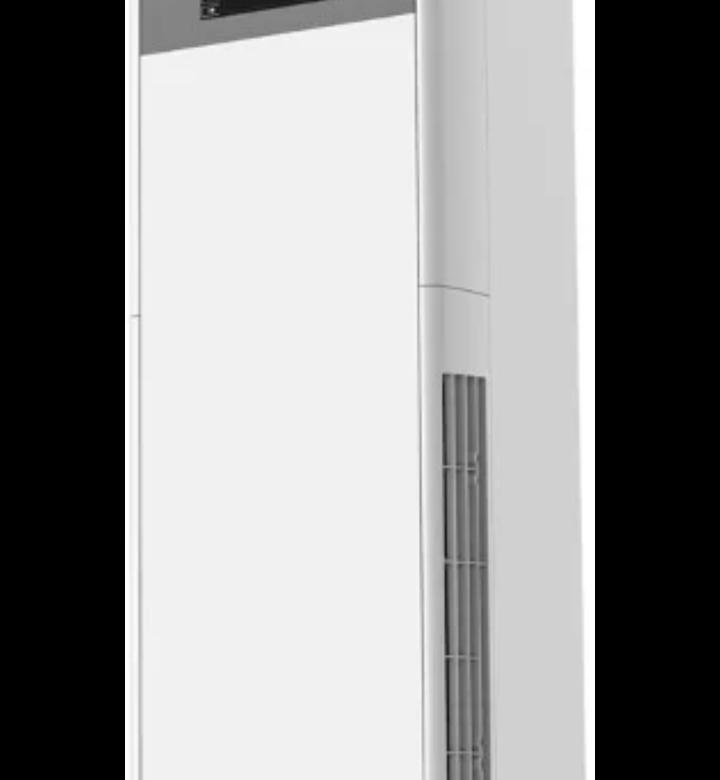 Daftar Harga Ac 1 2 Pk Polytron Termurah Juli 2019 – Eelecshop