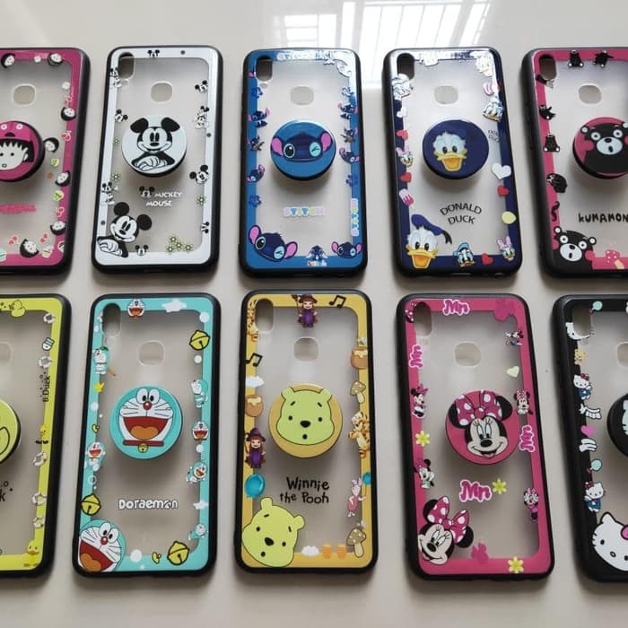 Foto Case Hp Lucu - Gambar Ngetrend dan VIRAL