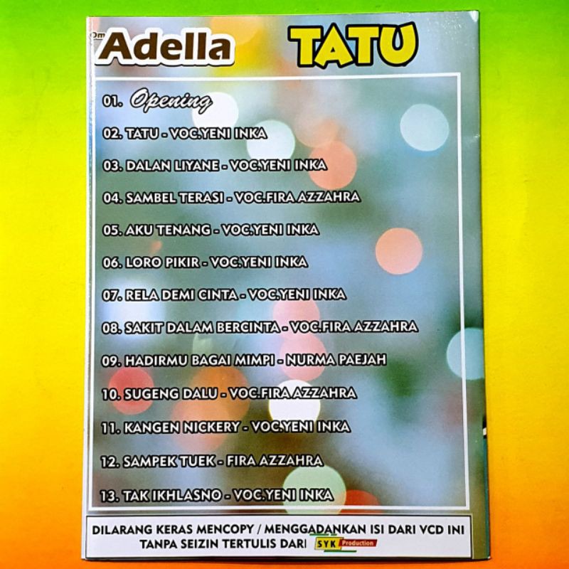 lagu karaoke dangdut koplo lagu karaoke dangdut koplo