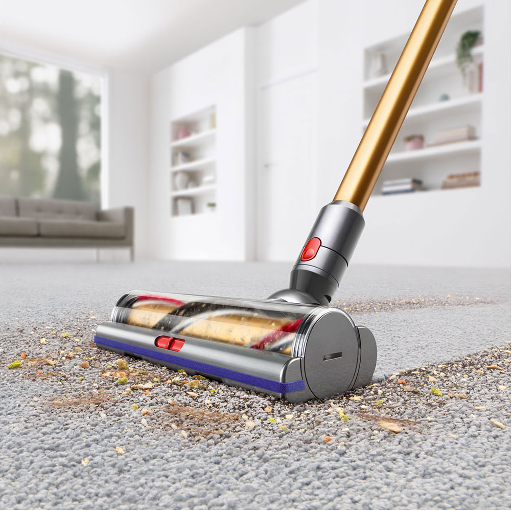 Dyson V11 ™ Absolute+ Cordfree Vacuum 