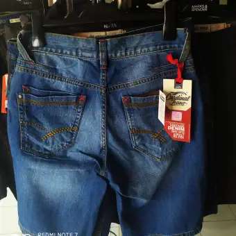 cardinal jeans original