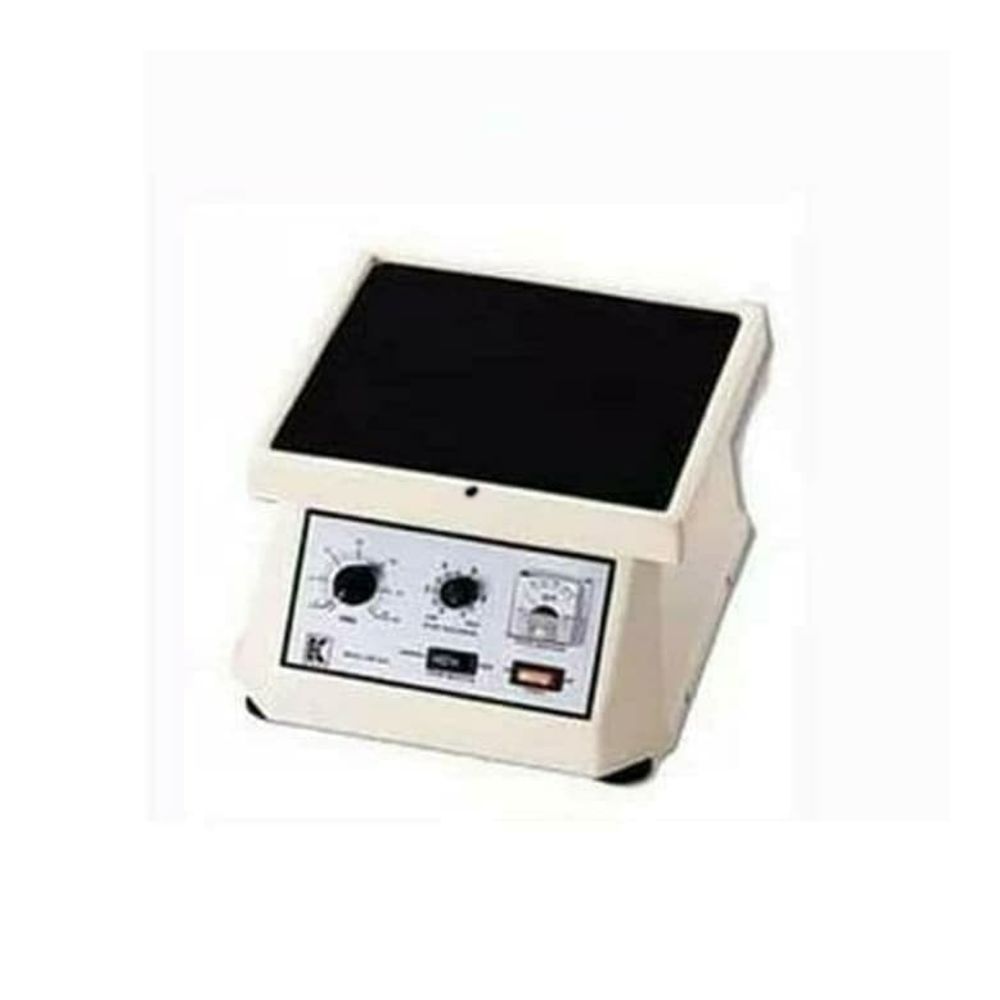 Orbital Shaker Rotator Laboratorium VRN360 VRN 360 Gemmy Lazada