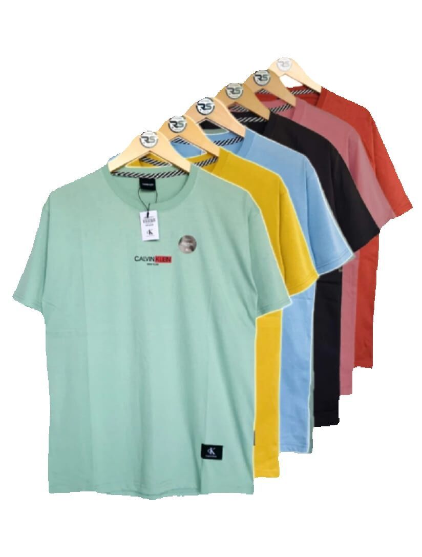 Kaos