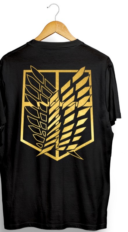 promo t-shirt kaos distro/kaos kekinian/kaos trendy/kaos sablon