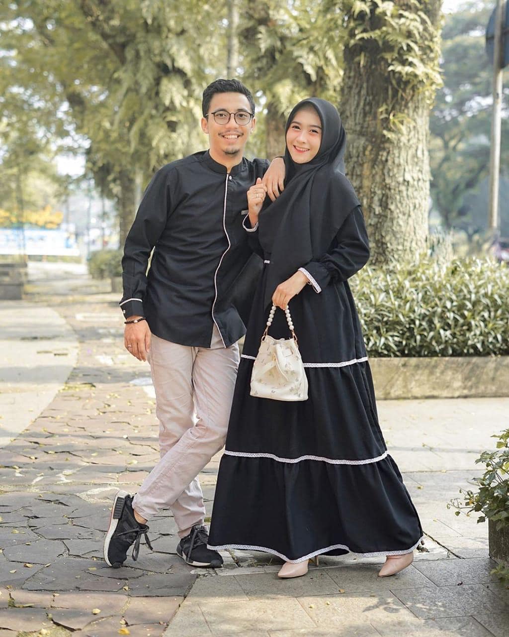 Pittara Couple Baju Couple Pasangan Baju Pasangan Muslim Baju Couple Pasangan Kondangan Baju Couple Terbaru 2020 Baju Pasangan Pacar Baju Pasangan Suami Istri Baju Wanita Baju Pria Kemeja