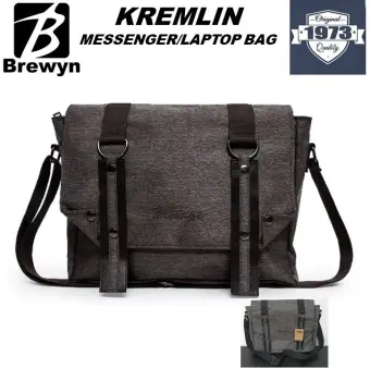 cool mens laptop bags