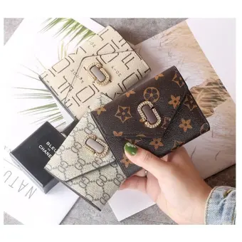 15+ Dompet Kecil Wanita Remaja Images