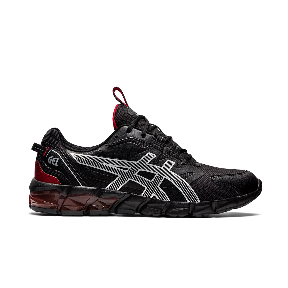 asics gel quantum 150