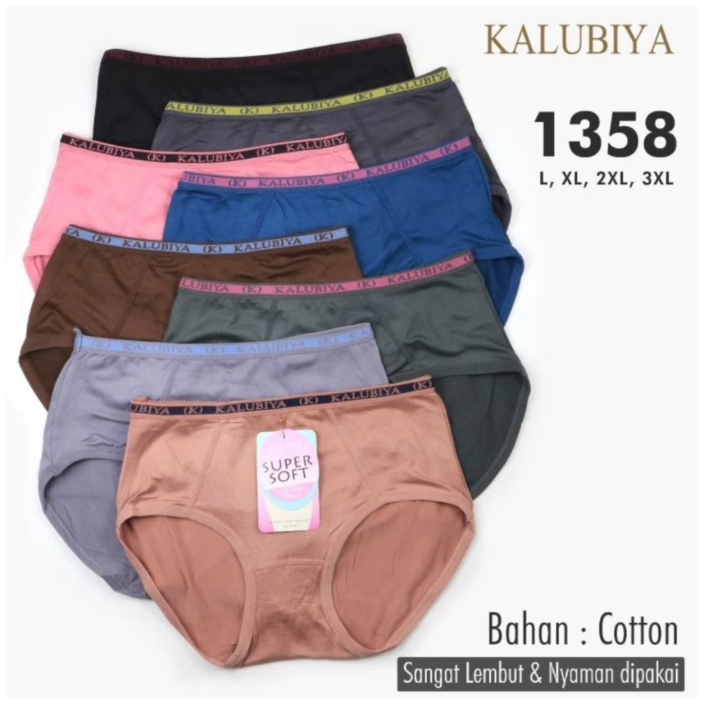 Uz sex com Sagittarius erkaklarining jinsiy xususiyatlari