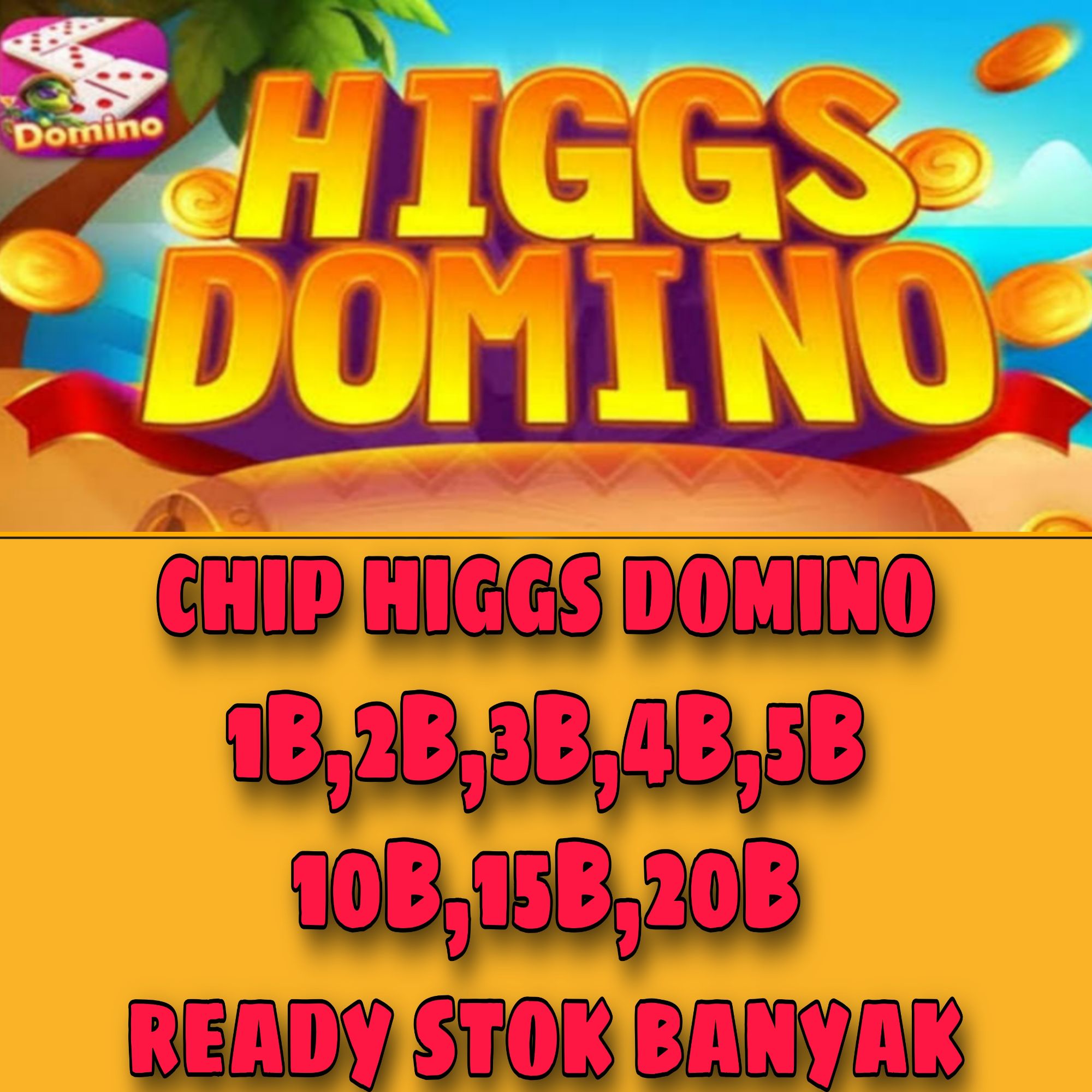 Higgs Domino For Blackberry Blackberry Connectivity Apk 1 21 0 868 Baixa Per Android Com Blackberry Enterprise Bscp Higgs Domino Domino Island Is A Game Collection Including Domino Gaple And Domino